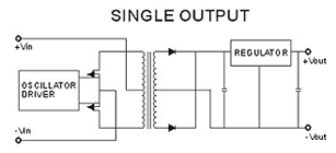 08-1-RCB-SCHEMATIC-1