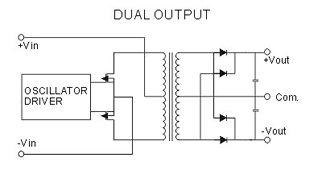 08-1-UD-SCHEMATIC-2