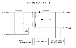 08-1-WFC-SCHEMATIC-1