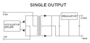 09-1-RC-SCHEMATIC-1