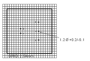 0901-3-WK-FOOTPRINT