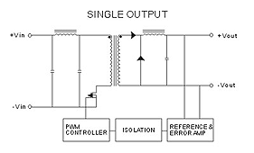 0902-1-WK-SCHEMATIC-1