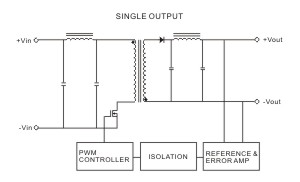 08-1-WFC-SCHEMATIC-1