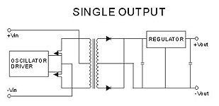 10-1-RL-SCHEMATIC-1