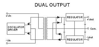 11-1-RLA-SCHEMATIC-2