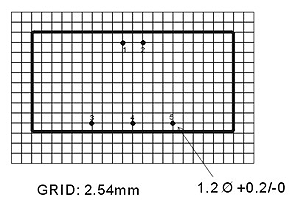 11-3-RLA-FOOTPRINT