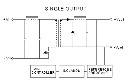 1101-1-WKB-SCHEMATIC-1