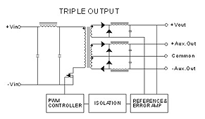 1101-1-WKB-SCHEMATIC-3