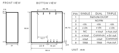 1201-2-WKA-DIMENSIONS