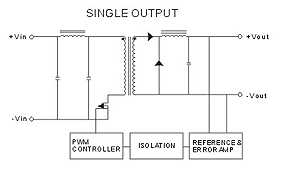 1202-1-WKA-SCHEMATIC-1