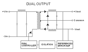 1202-1-WKA-SCHEMATIC-2