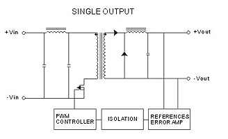 13-1-WKAS-L-SCHEMATIC