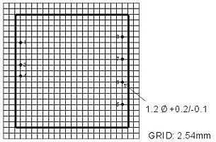 13-3-WKAS-L-FOOTPRINT