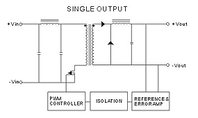 14-1-WKD-SCHEMATIC-1