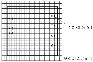 14-3-WKD-FOOTPRINT