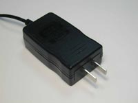 24W-CP-V-TYPE