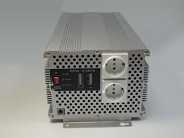 2500W-1-w12