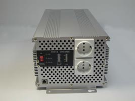 2500W-1-w24