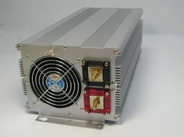 2500W-2-w12