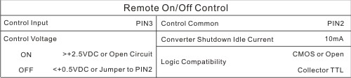 08-1-WFC-SCHEMATIC-2