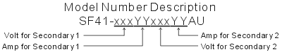 AC-Dual--model-number41