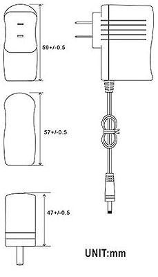 CP-8W-H-DRAWING