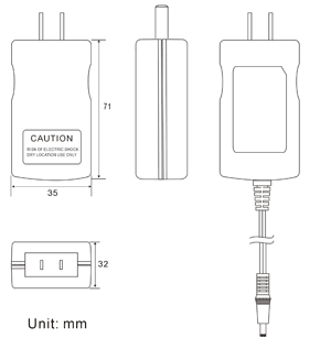 CP24-V-Type-s