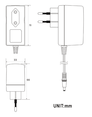 GP24-H-Type-s