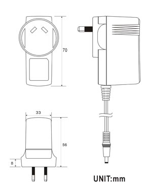 SP-24W-H-drw