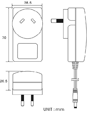 SP15-drawing