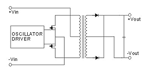 UMB-2W-SCHEMATIC