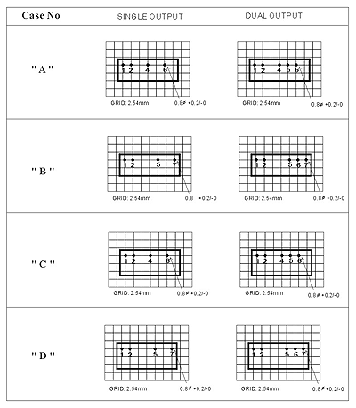 UP-F-FOOTPRINT