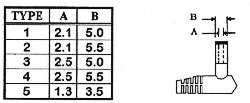 pl-03-h10s