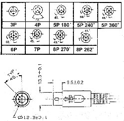 pl-08-h10s