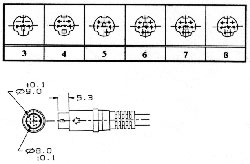 pl-09-h10s